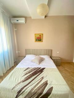 George Luxury Apartment Vlore - Vlorë - 7