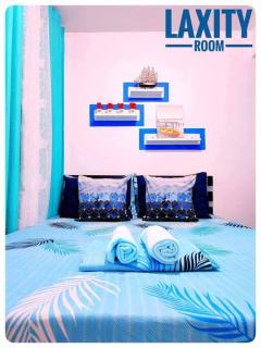 #40 Urban Deca Homes Tondo 1486 - Manila - 9