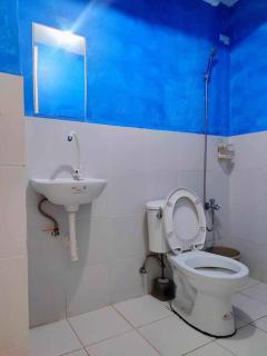 #40 Urban Deca Homes Tondo 1486 - Manila - 8
