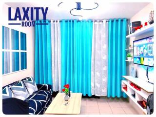 #40 Urban Deca Homes Tondo 1486 - Manila - 6