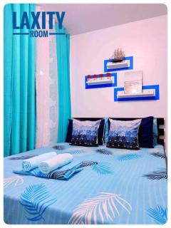 #40 Urban Deca Homes Tondo 1486 - Manila - 5