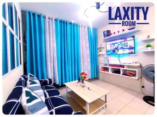 #40 Urban Deca Homes Tondo 1486 - Manila - 4