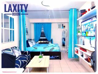 #40 Urban Deca Homes Tondo 1486 - Manila - 3