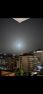 George Luxury Apartment Vlore - Vlorë - 1