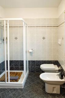 Casa Aaron - Tremosine Sul Garda - 1