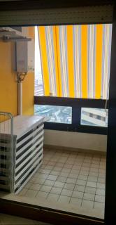 Residence Torre Giuseppina - 1