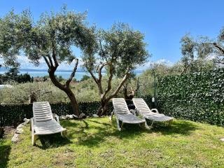 La Casa Sul Lago - Passignano sul Trasimeno - 0