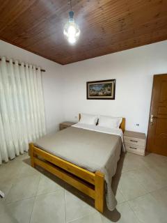 Rent Rooms Sakolli - Berat - 2