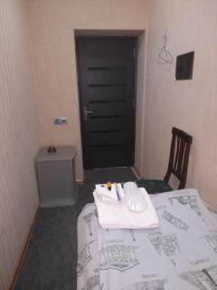 CTH-Baku-Hostel - Bakoe - 5