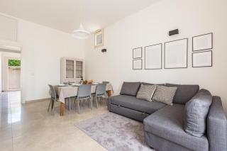 Residenza Virginia by BarbarHouse - 3