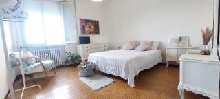 Dalla Torre al mare - 1