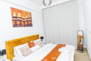 Velasani - Nairobi - 9