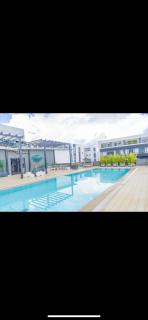 Velasani - Nairobi - 8