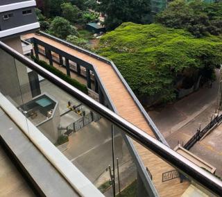 Velasani - Nairobi - 5