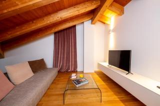 Appartamento Terme Relax - Montegrotto Terme - 3
