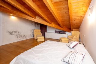 Appartamento Terme Relax - Montegrotto Terme - 1