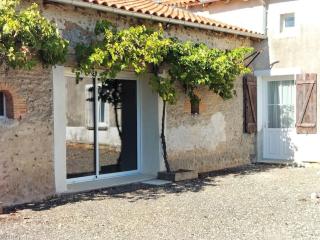 Gîte de Kairos - 0