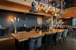 Brouwersdam Stay - Ouddorp - 2