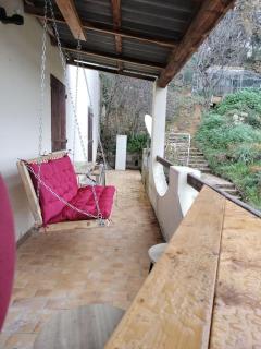 A Pieve - Vico - 8