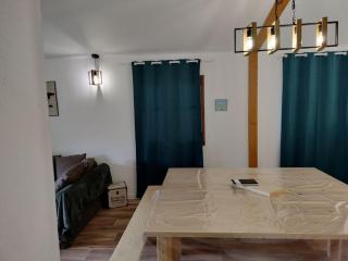 A Pieve - Vico - 7