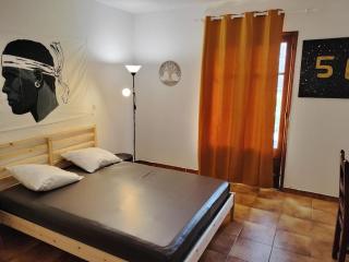 A Pieve - Vico - 5
