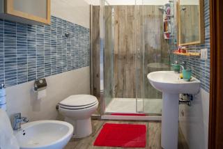 Beach Apartment Santa Severa near Rome - Santa Severa - 9