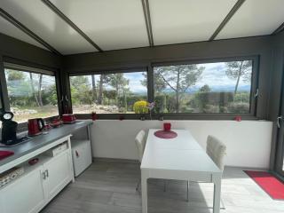 La Pinède du Lac - Esparron-de-Verdon - 3
