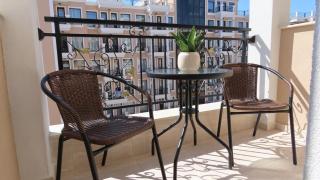 Polarstar Apartment Verona - 6