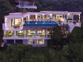Serenity Villa - Bang Tao Beach - 8
