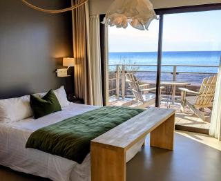 Hotel Plein Large - Bandol - 3