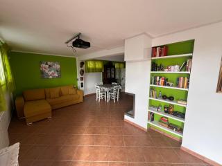 Appartamento Galgani - San Vincenzo - 5