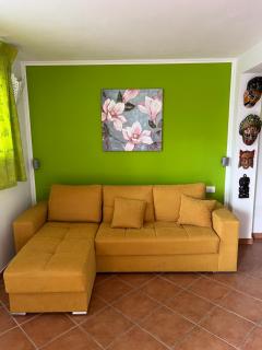 Appartamento Galgani - San Vincenzo - 9