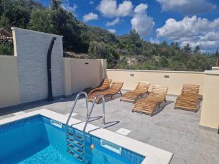 Apartman Mimi - Prigradica - 8