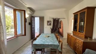 Casa Relax e mare - San Teodoro - 9