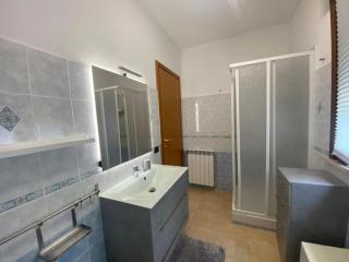 Casetta Tommaso - 1