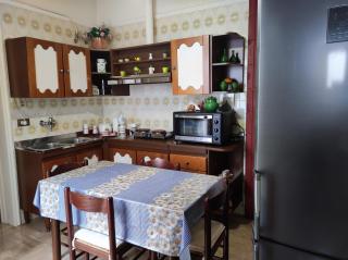 casa vacanze salento - 9
