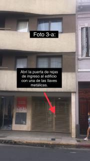 Impecable departamento en Nva Cordoba - Córdoba - 3