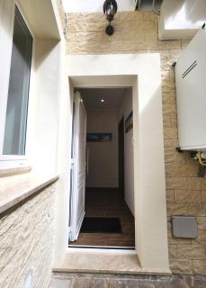 Appartamento Kleos - Moderno e Silenzioso - 7