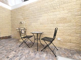 Appartamento Kleos - Moderno e Silenzioso - Syracuse - 8