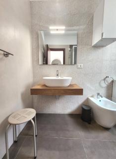 Appartamento Kleos - Moderno e Silenzioso - 2