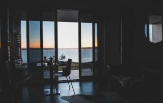 VistaMirage - Mystic Ridge Estate - Bywong - 0