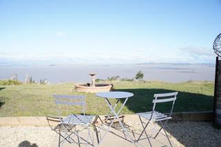VistaMirage - Mystic Ridge Estate - Bywong - 8