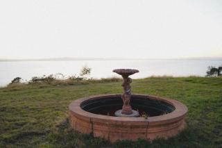 VistaMirage - Mystic Ridge Estate - Bywong - 1