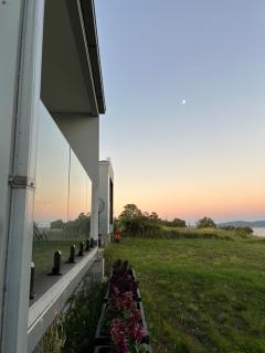 VistaMirage - Mystic Ridge Estate - Bywong - 9