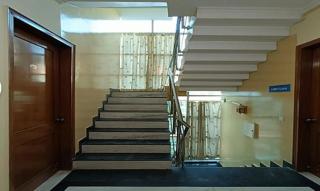 FabHotel The Silken Stay - 3