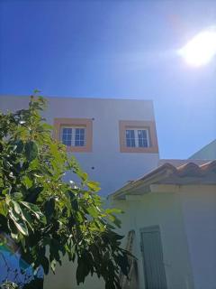 Apartamento Terracota en Charco del Pino - Charco del Pino - 5