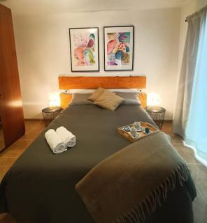 Apartamento Terracota en Charco del Pino - Charco del Pino - 2