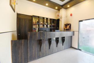 FabHotel Yashraj Inn - BJS College - Wagholi - 3