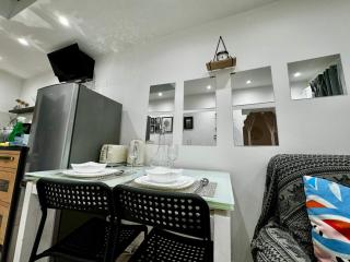 Private One bedroom flat in London - 9