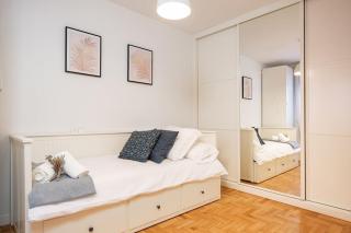 Apartamento Rafaela - Gijón - 4